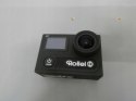 Kamera sportowa Rollei Actioncam 430 4K UHD