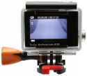 Kamera sportowa Rollei Actioncam 430 4K UHD