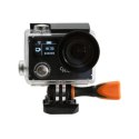 Kamera sportowa Rollei Actioncam 430 4K UHD