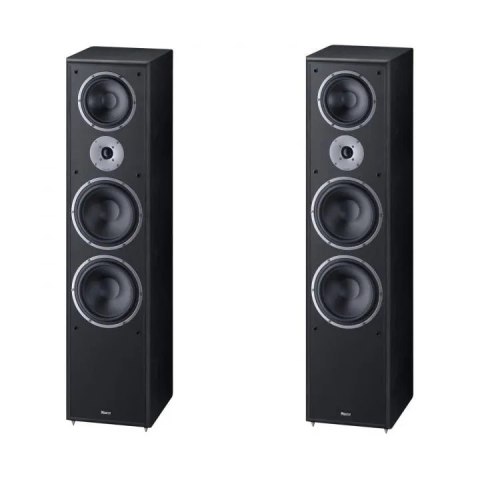 Kolumna głośnikowa Magnat Monitor Supreme 2002 czarna