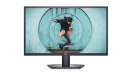 Monitor LED Dell SE2722H 27 " 1920 x 1080 px VA