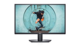 Monitor LED Dell SE2722H 27 