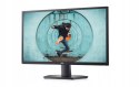 Monitor LED Dell SE2722H 27 " 1920 x 1080 px VA