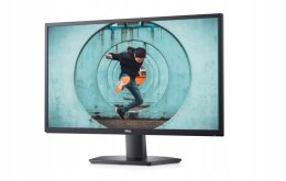 Monitor LED Dell SE2722H 27 