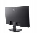 Monitor LED Dell SE2722H 27 " 1920 x 1080 px VA