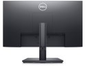 Monitor LED Dell SE2722H 27 " 1920 x 1080 px VA