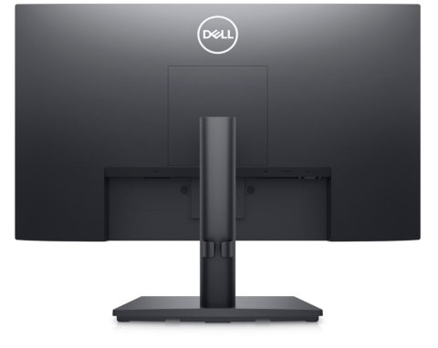 Monitor LED Dell SE2722H 27 " 1920 x 1080 px VA