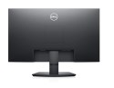 Monitor LED Dell SE2722H 27 " 1920 x 1080 px VA