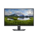 Monitor LED Dell SE2722H 27 " 1920 x 1080 px VA