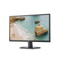 Monitor LED Dell SE2722H 27 " 1920 x 1080 px VA