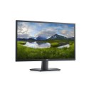 Monitor LED Dell SE2722H 27 " 1920 x 1080 px VA