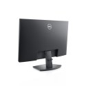 Monitor LED Dell SE2722H 27 " 1920 x 1080 px VA