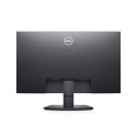 Monitor LED Dell SE2722H 27 " 1920 x 1080 px VA