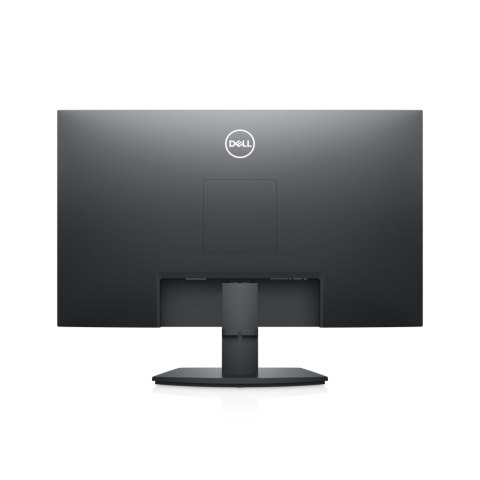 Monitor LED Dell SE2722H 27 " 1920 x 1080 px VA