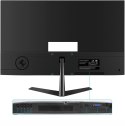 Monitor Pisichen hd-215 black 1 21,5 " 1920 x 1080 px