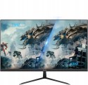 Monitor Pisichen hd-215 black 1 21,5 " 1920 x 1080 px