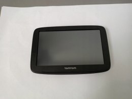 NAWIGACJA TOMTOM GO CLASSIC 5 EU BT WIFI