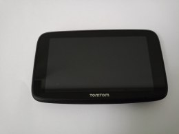 NAWIGACJA TOMTOM GO DISCOVER 5'' EU WIFI