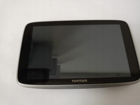 NAWIGACJA TOMTOM GO PREMIUM 6'' WORLD