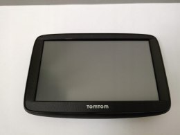 NAWIGACJA TOMTOM START 52 EUROPA