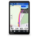 Nawigacja ciężarowa Garmin Dezl LGV800 8 " MAPY EU