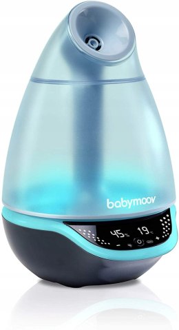 Nawilżacz powietrza Babymoov A047011