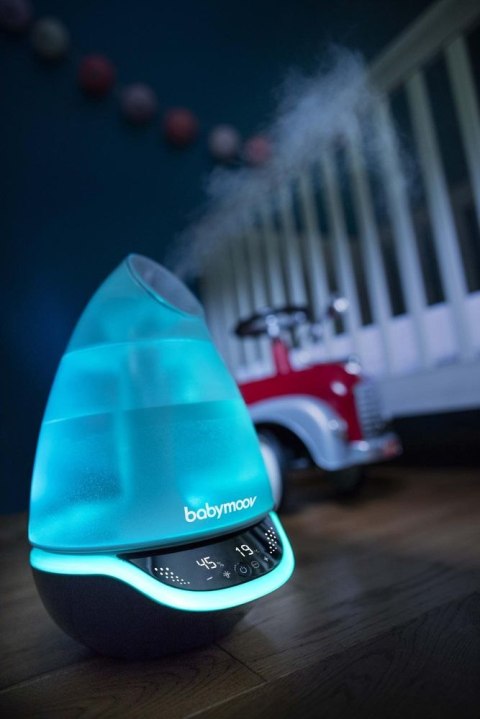 Nawilżacz powietrza Babymoov A047011
