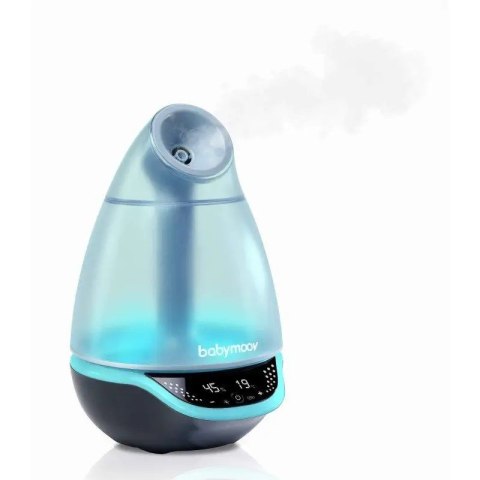 Nawilżacz powietrza Babymoov A047011