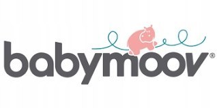 Nawilżacz powietrza Babymoov A047011