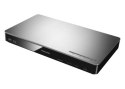 Odtwarzacz Blu-ray Panasonic DMP-BDT185EG