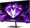 Oversteel - KRYPTO Gaming Monitor LED 24'' 165 HZ