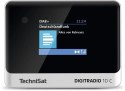 Radio sieciowe FM TechniSat DigitRadio 10 C DAB+