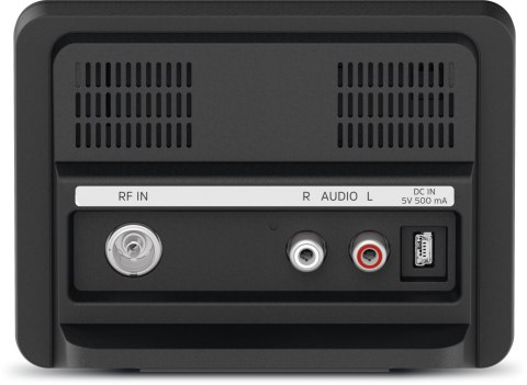 Radio sieciowe FM TechniSat DigitRadio 10 C DAB+