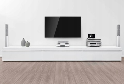 Radio sieciowe FM TechniSat DigitRadio 10 C DAB+