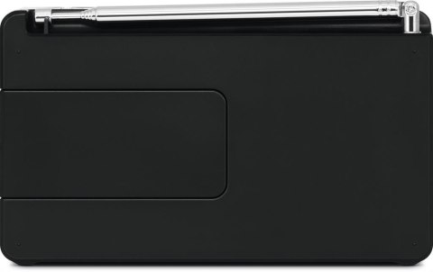 Radio sieciowe TechniSat DIGITRADIO 1 DAB+, FM