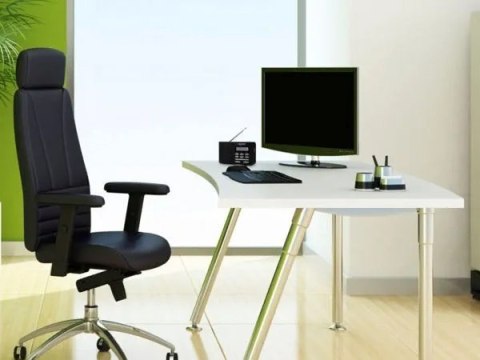 Radio sieciowe TechniSat DIGITRADIO 1 DAB+, FM