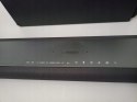 SOUNDBAR YAMAHA ATS-2090 2.1 BLUETOOTH BLACK