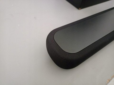 SOUNDBAR YAMAHA ATS-2090 2.1 BLUETOOTH BLACK