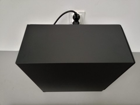 SOUNDBAR YAMAHA ATS-2090 2.1 BLUETOOTH BLACK