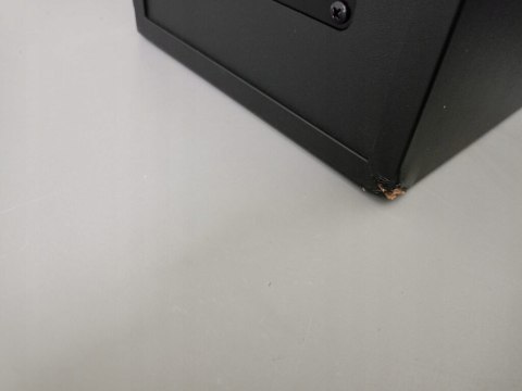 SOUNDBAR YAMAHA ATS-2090 2.1 BLUETOOTH BLACK