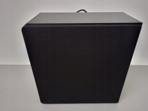 SOUNDBAR YAMAHA ATS-2090 2.1 BLUETOOTH BLACK