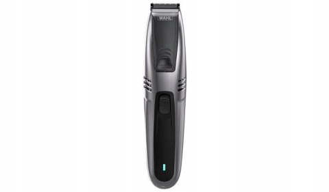Trymer do zarostu z odkurzaczem Wahl 9870-016 Vacuum Trimmer Trymer do zarostu z odkurzaczem Wahl 9870-016 Vacuum Trimmer
