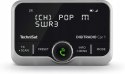 Zestaw głośnomówiący TechniSat Digitradio Car 1 DAB bluetooth