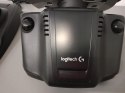 Kierownica Logitech G29 PS3 PS4 PC