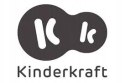 Kinderkraft Tik - miejski wózek spacerowy, parasolka, spacerówka