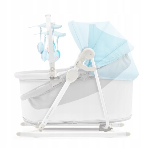 Leżaczek Kinderkraft UNIMO x 50 x 78 cm