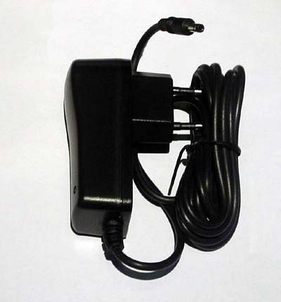 Niania elektroniczna Motorola Biel