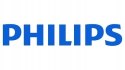 Niania elektroniczna Philips Avent biel