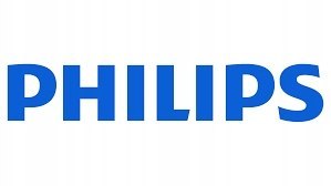 Niania elektroniczna Philips Avent biel