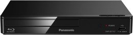 ODTWARZACZ BLU-RAY PANASONIC DMP-BDT167